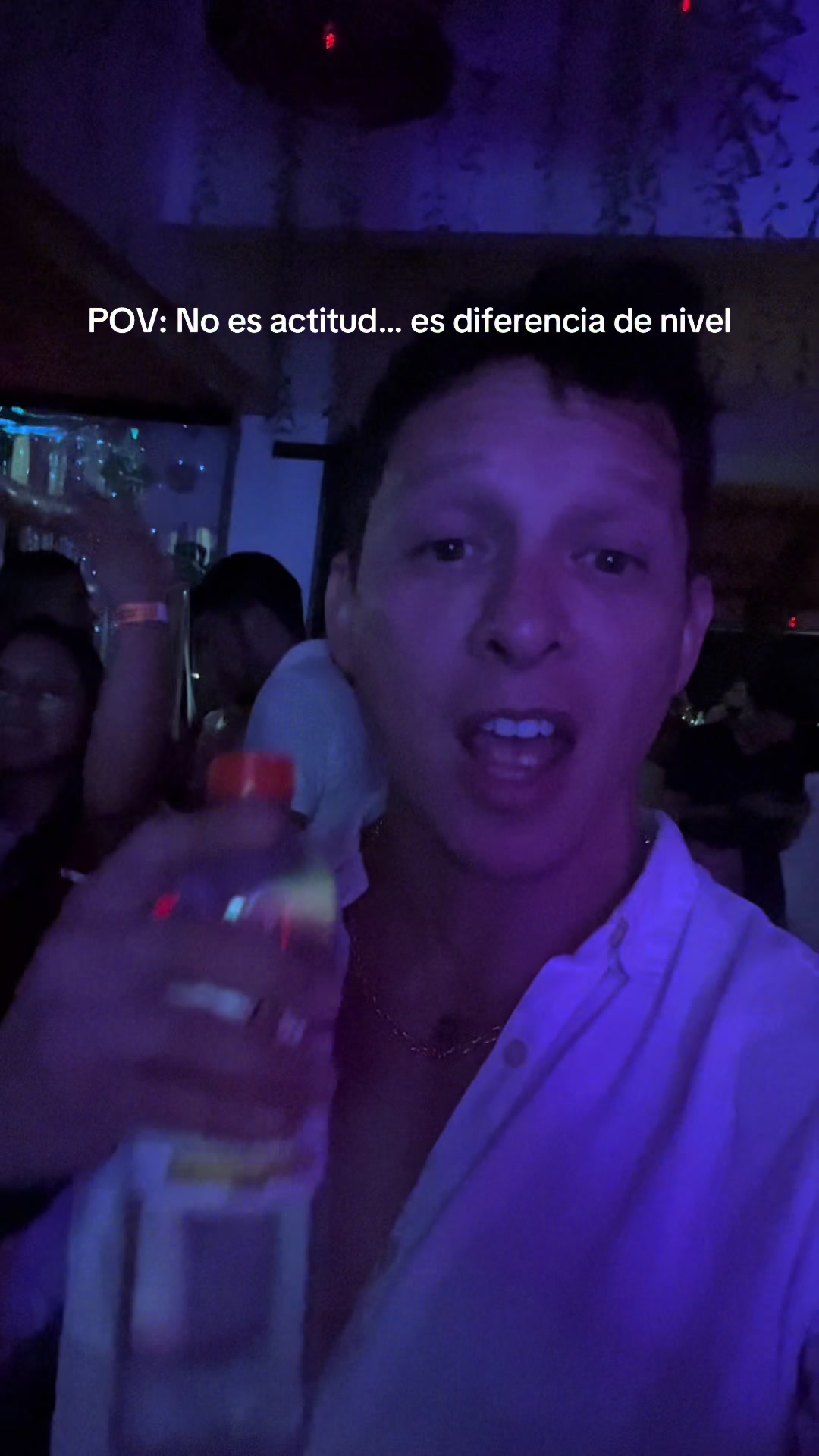 @Jc Palma