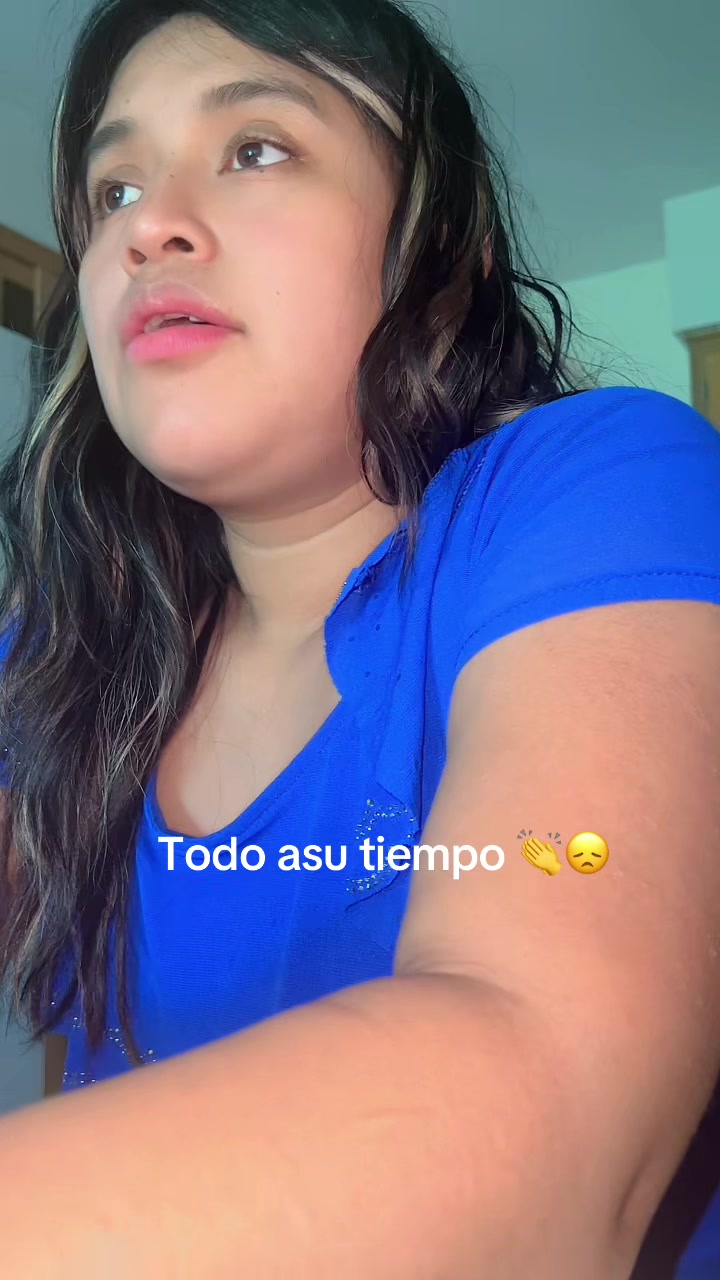 @Gaby Garc&iacute;a💃🇬🇹👀