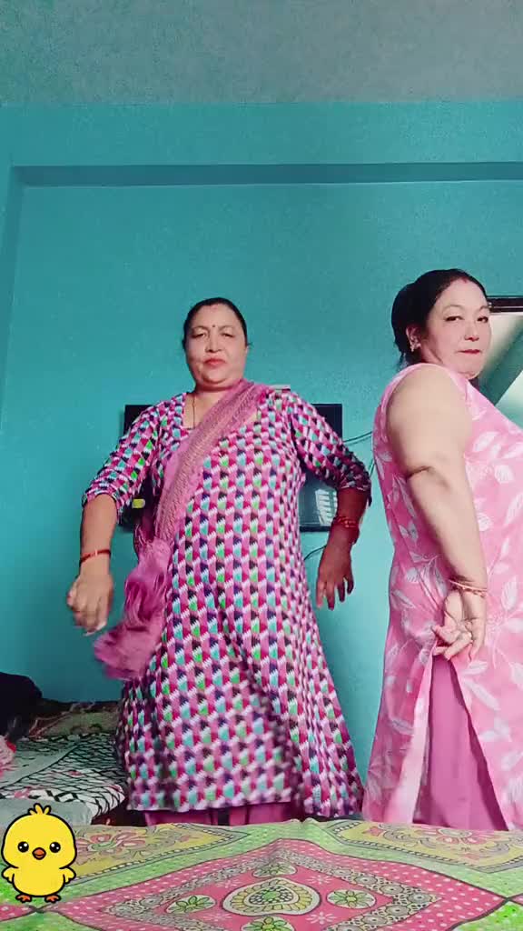 @Malati basnet