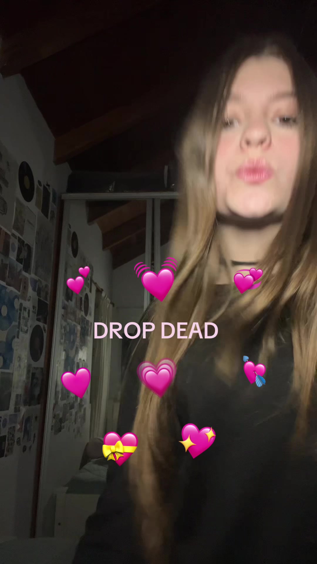 @Clara