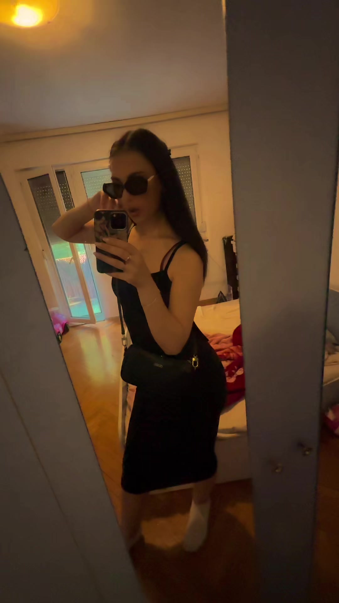 @Sanela Sani