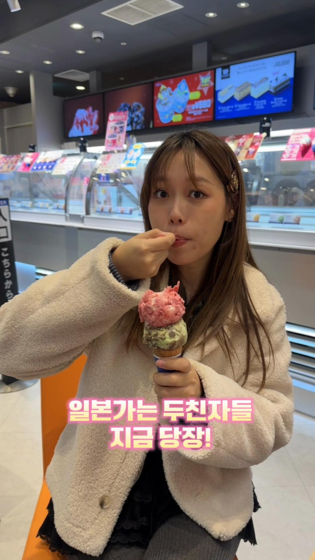 @예콩 yecong