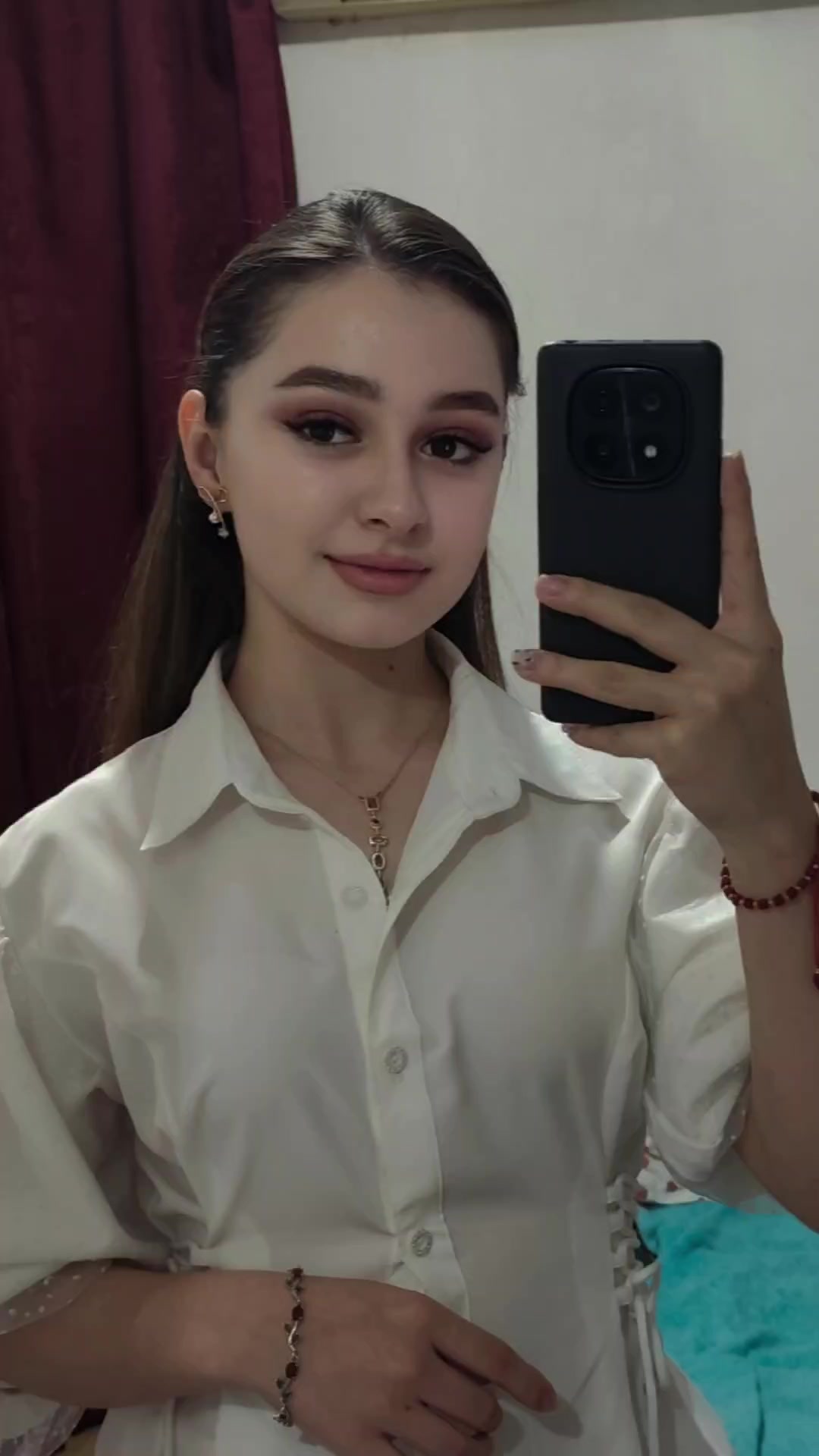 @Arzu.Nur