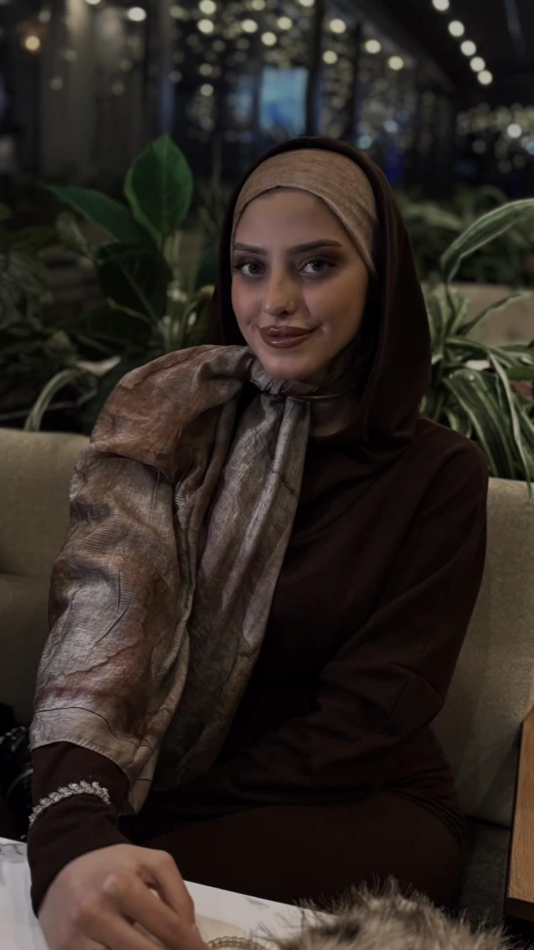 @Sevilay Çiftçi