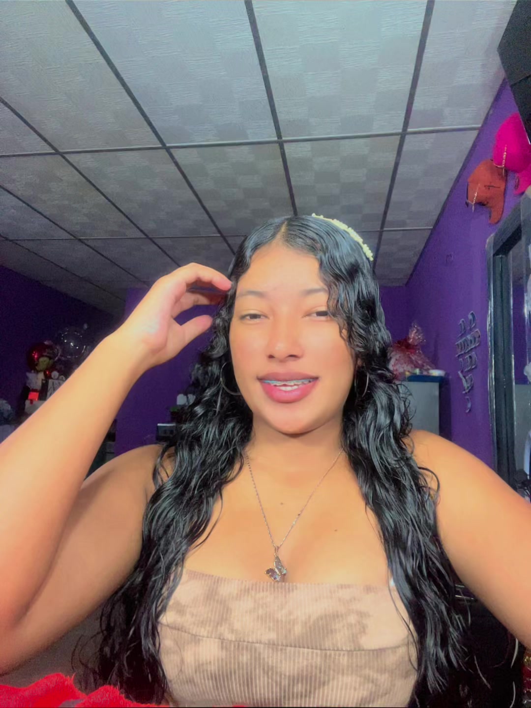 @Nicole Alejandra🐆.