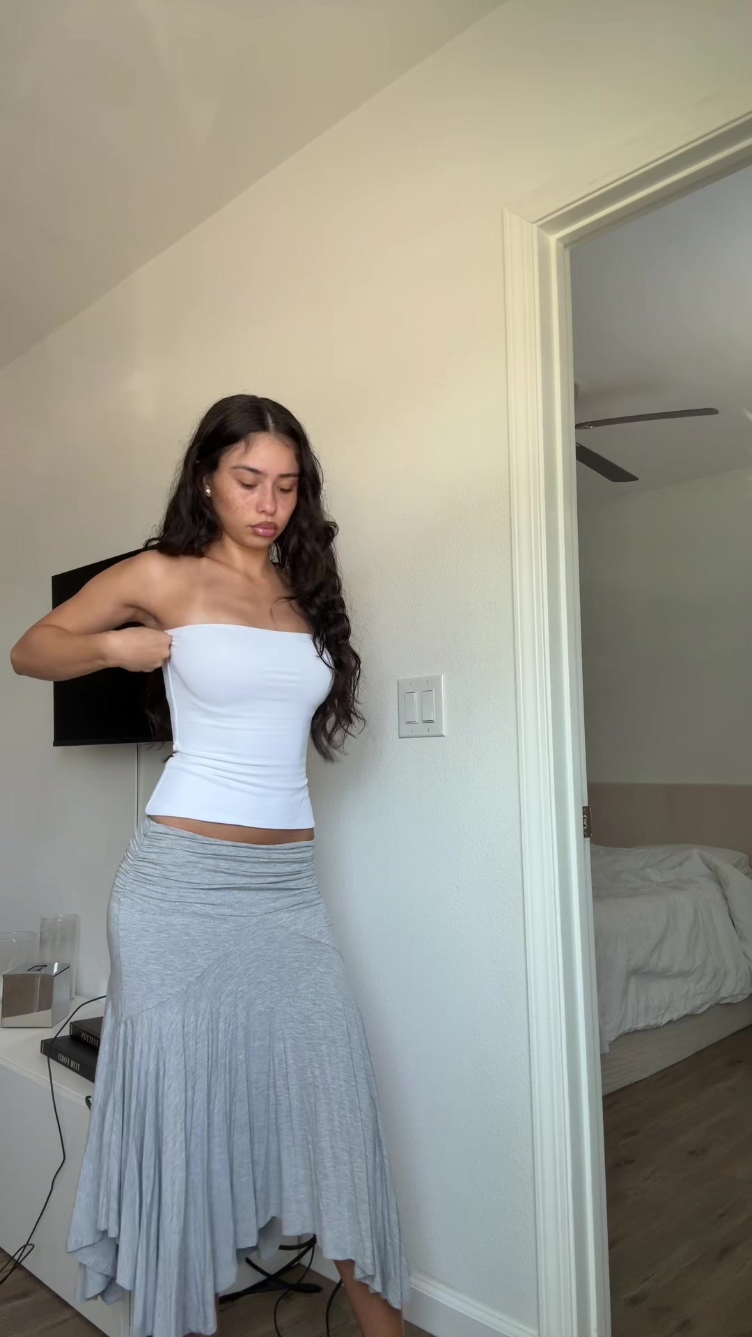 @Dejanicole