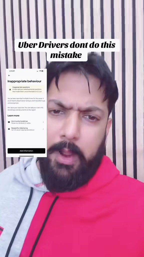 @YAAR MASTAANE😈