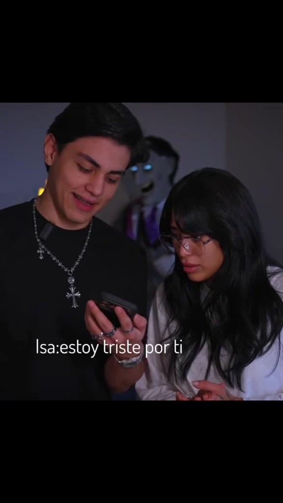 @VALERIA
