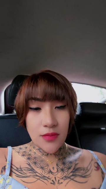 @Lizlim24