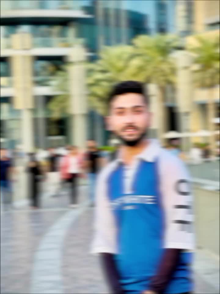 @⚡R A N A ⚡A L I 👈