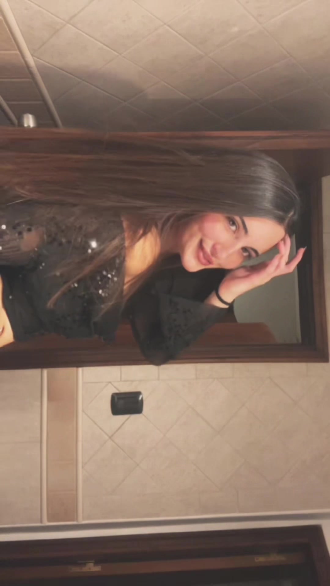 @isaadeluca