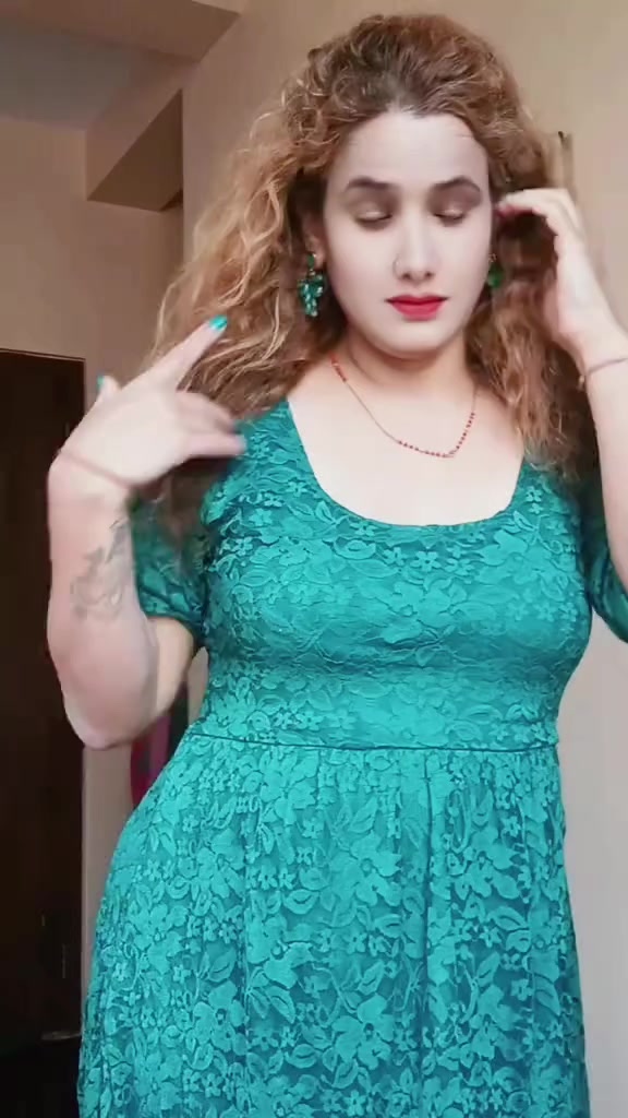 @Monika Mishra