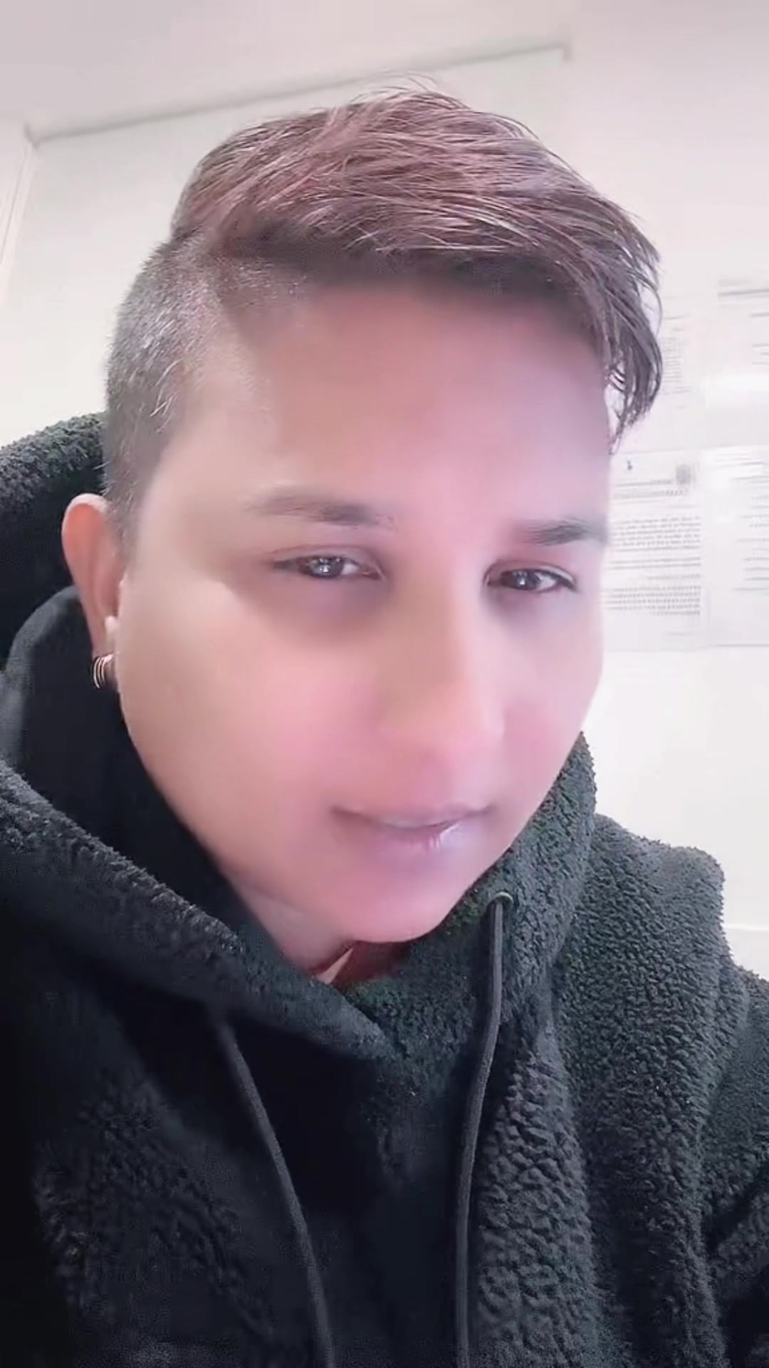 @❤️🔥ShaNal❤️Singh❤️🔥
