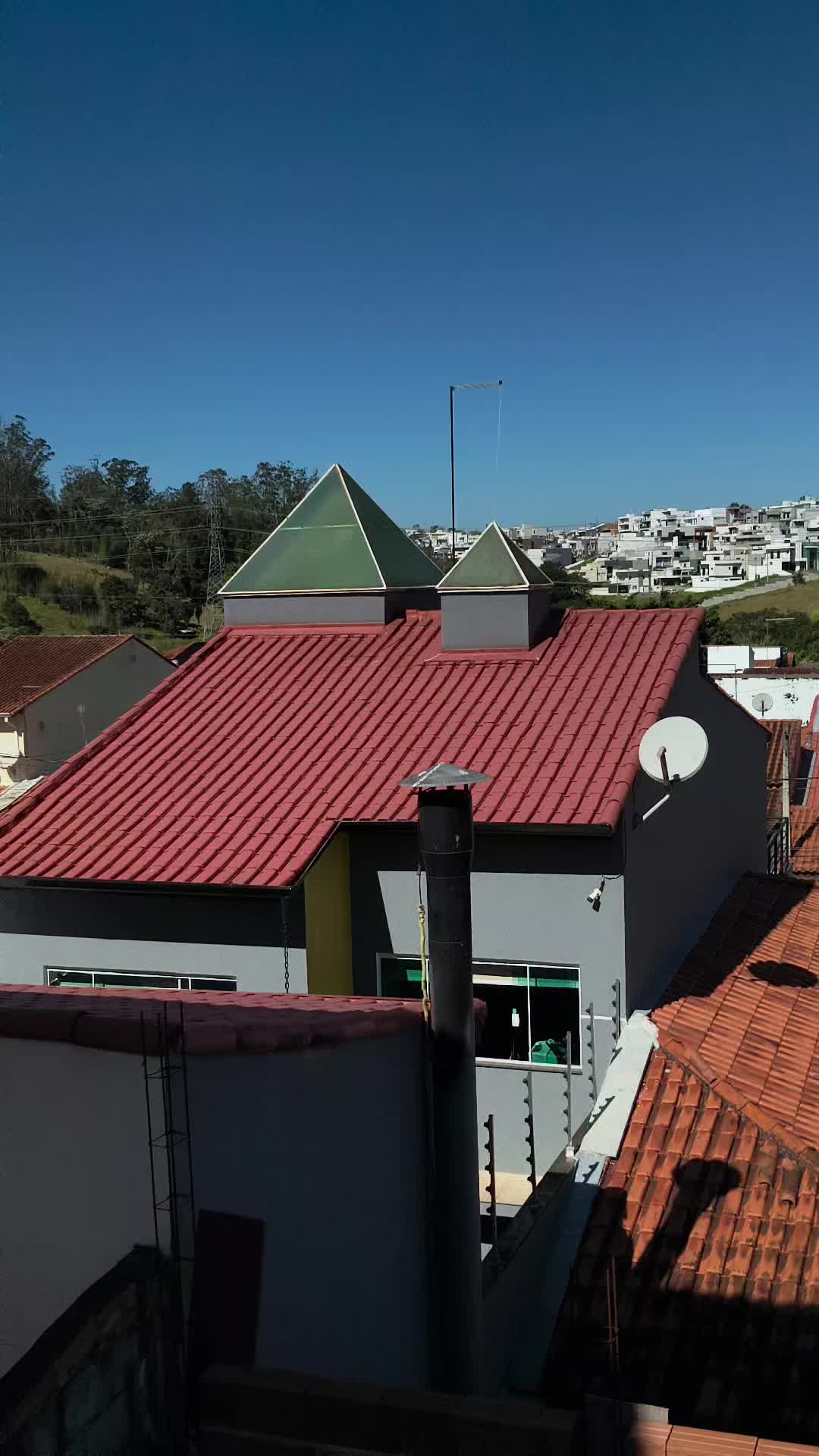@claudioantunes4351