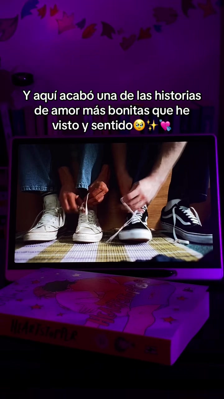 @𝐋𝐢𝐬𝐬 𝐛𝐨𝐨𝐤𝐬📚💌