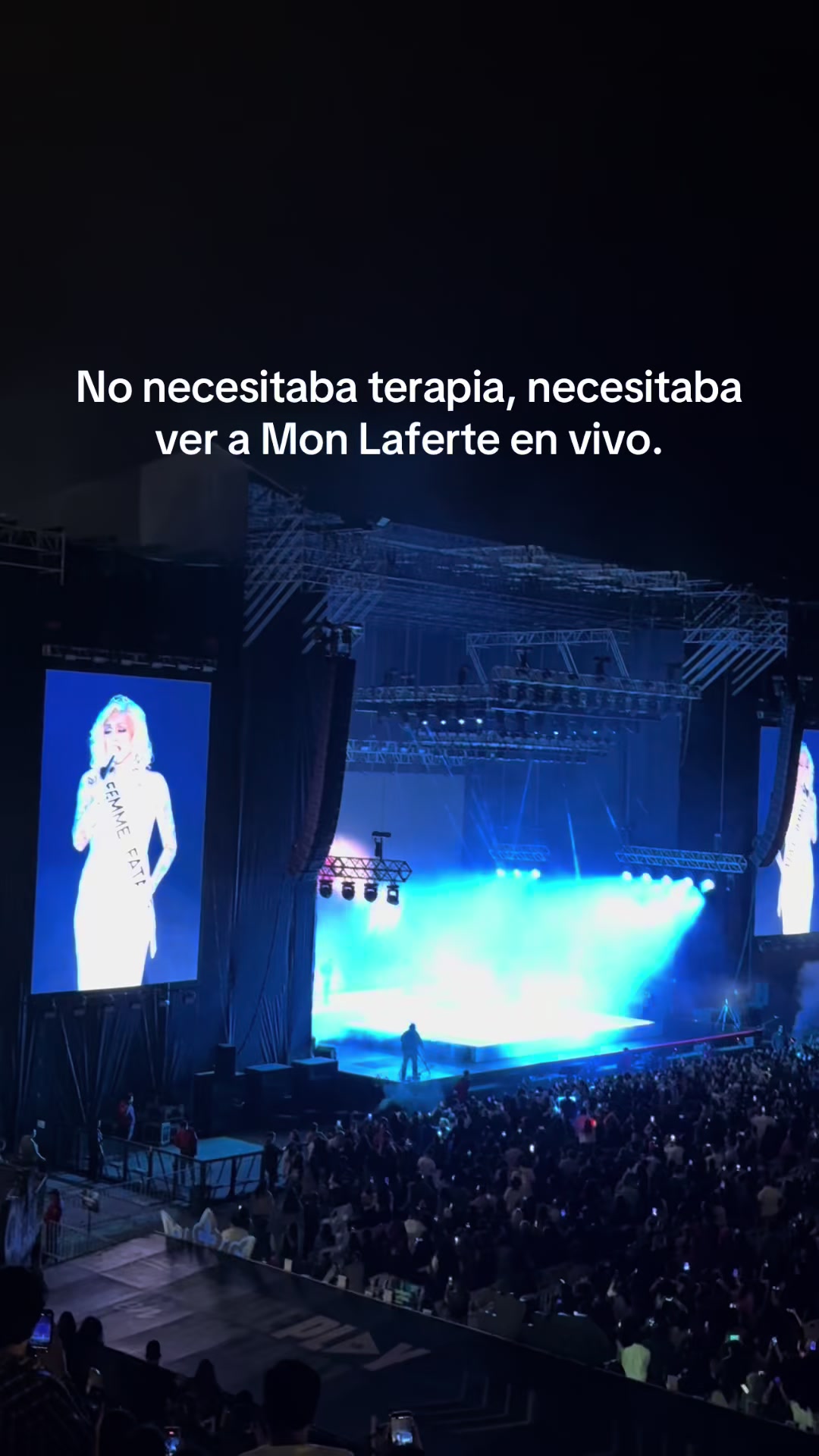 @Albert