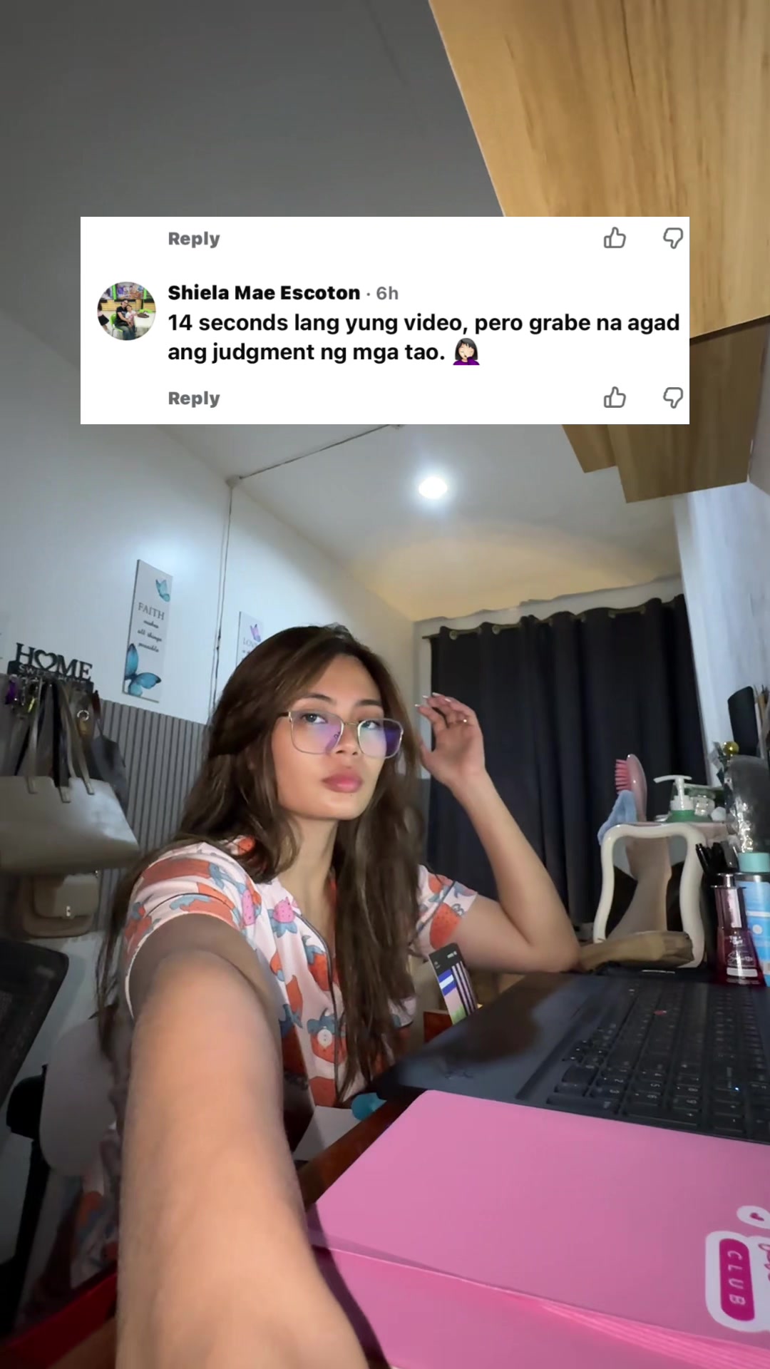 @Jonabel Juanico