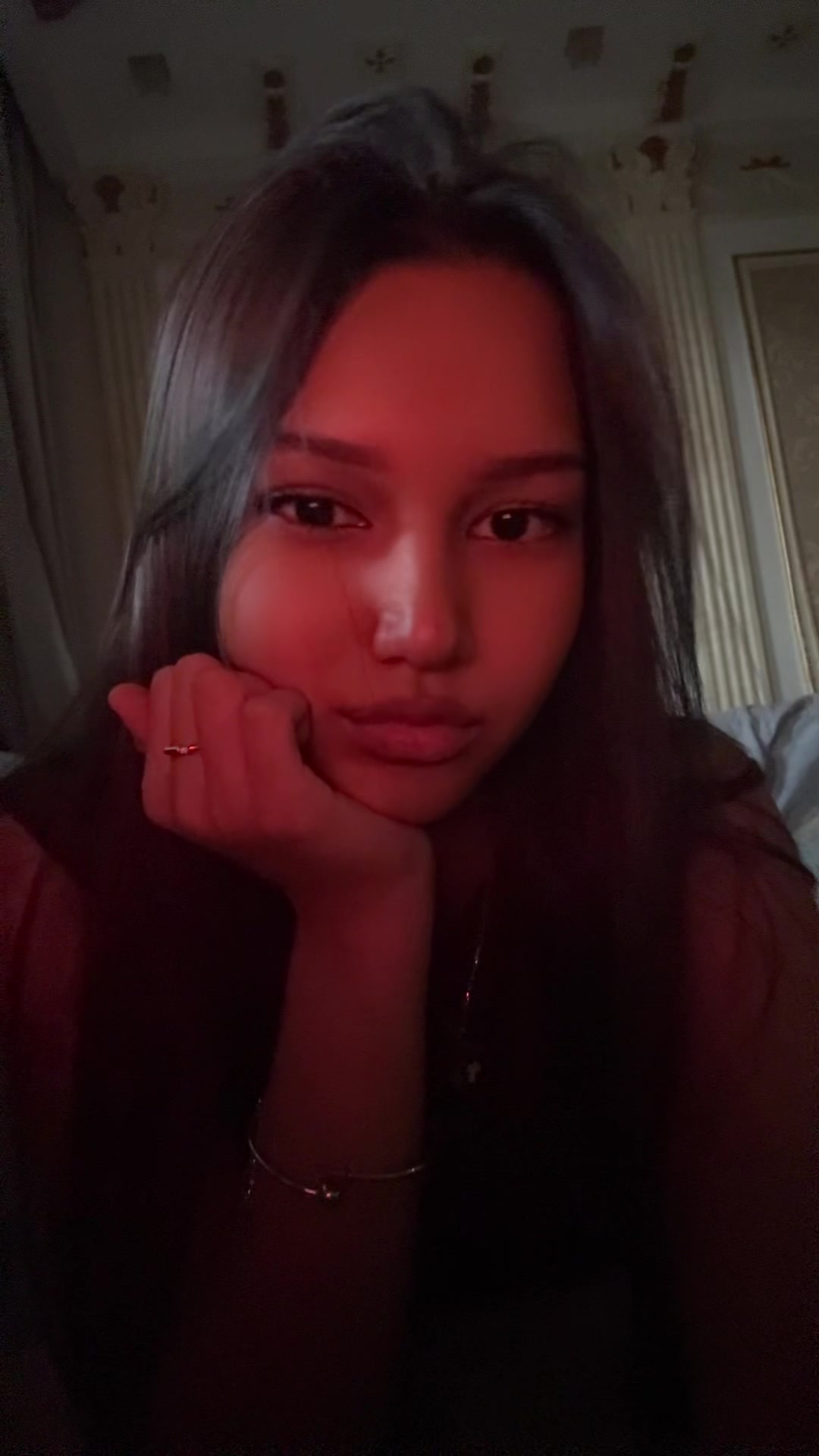 @𝐿
