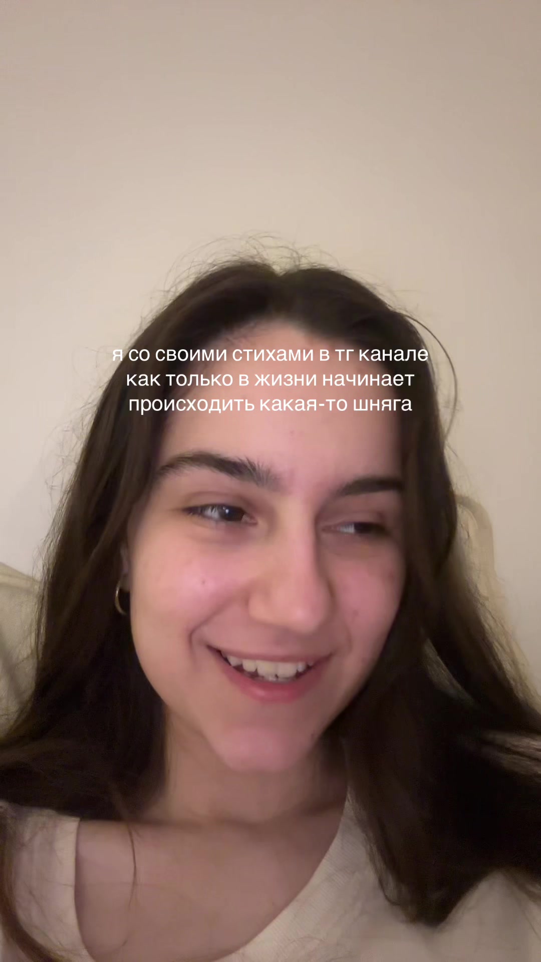 @stolitsam
