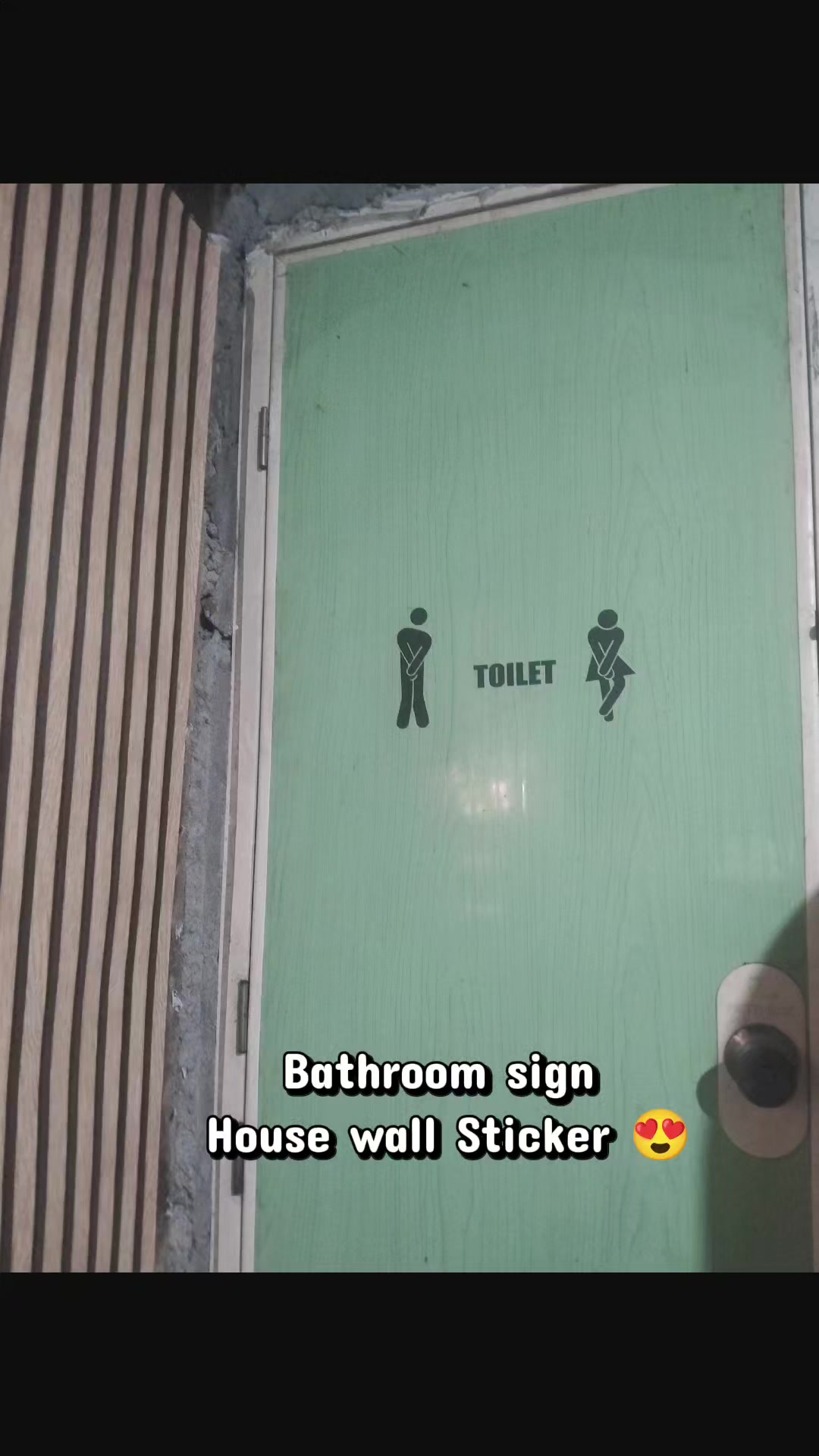 @MommyRosel 🇵🇭
