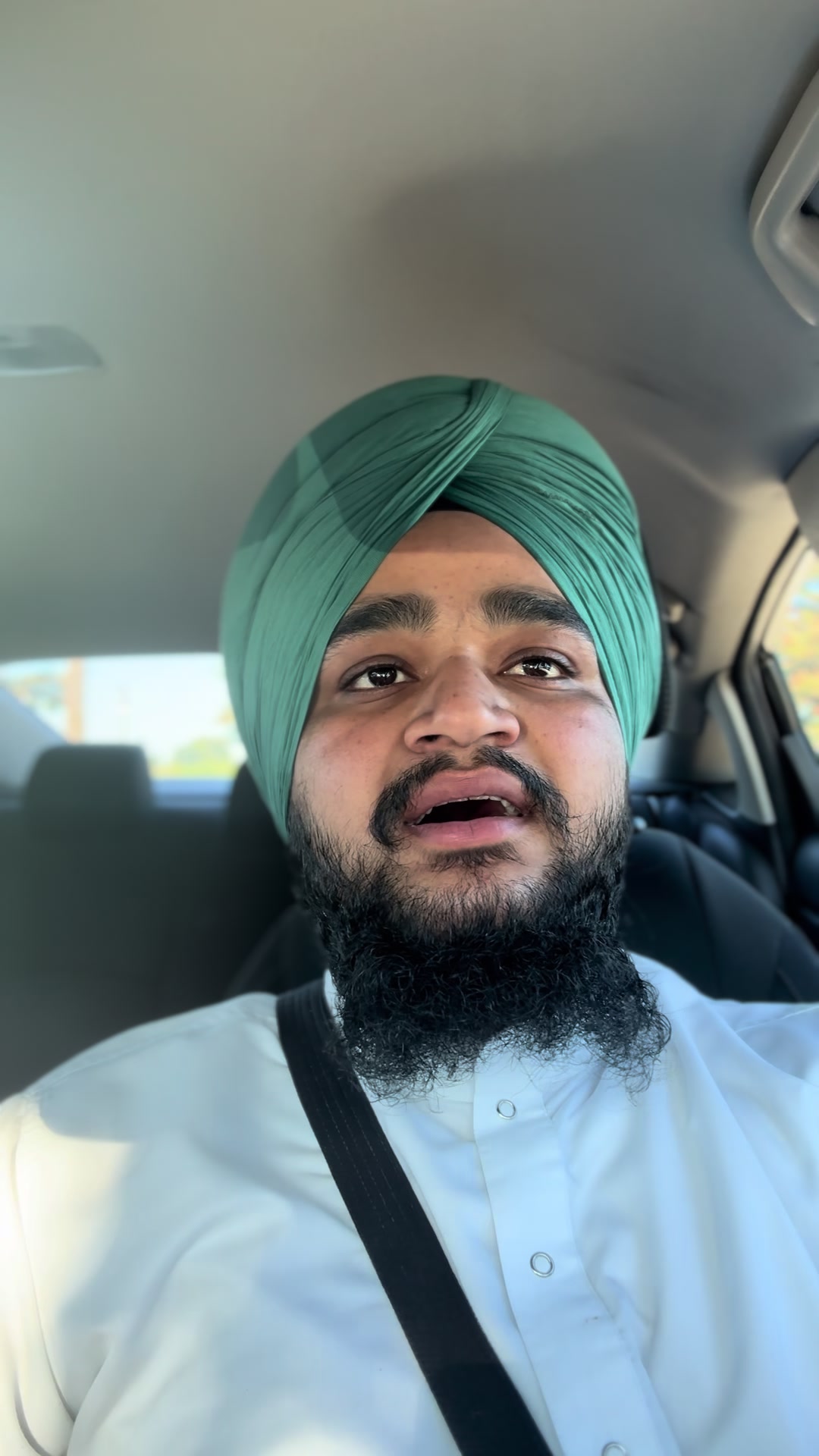 @Simranjeet singh suhron