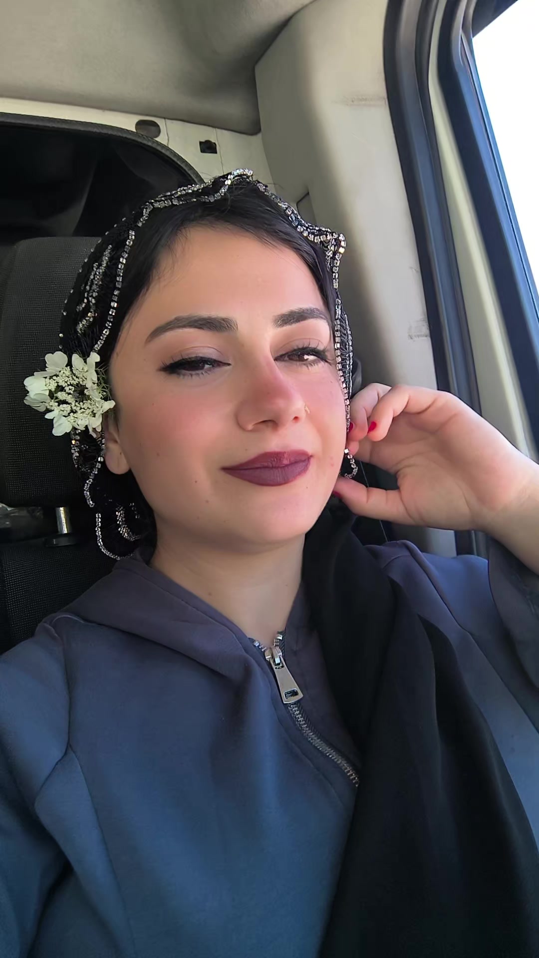 @fatma🥀deniz