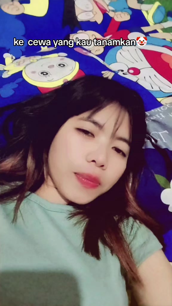 @idaaa🦋