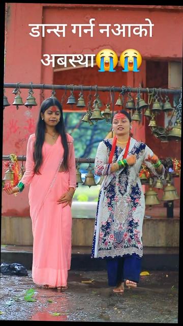 @sasbahu💃💃