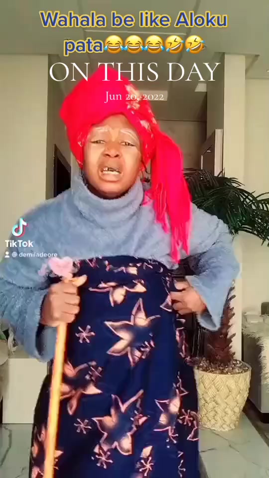 @Demiladeore 💕💕💕
