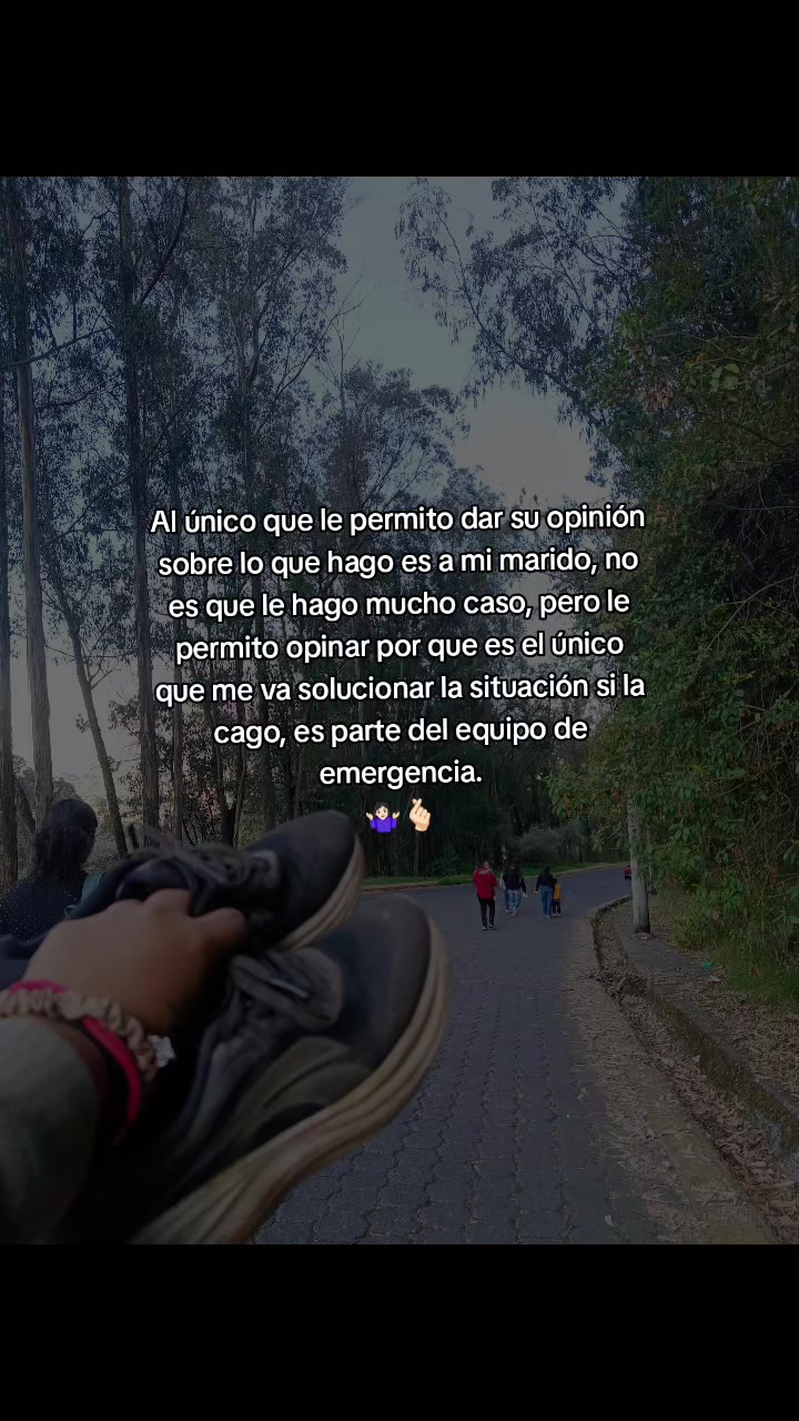 @Angela🧿🇪🇨