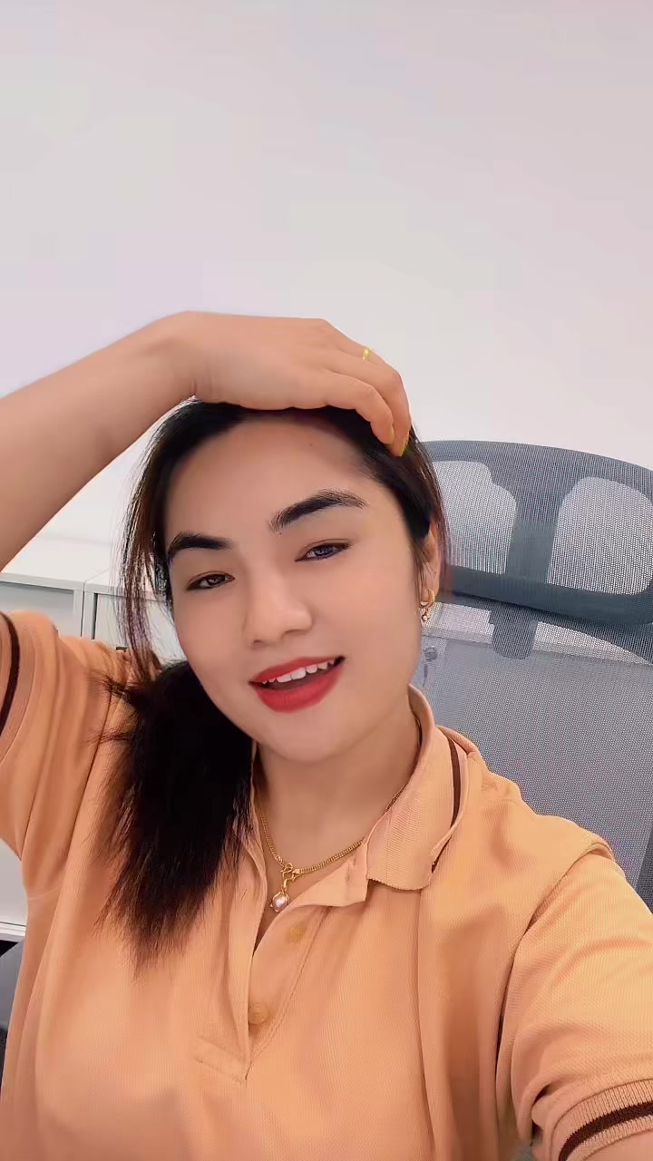 @Samjhana Titung 🍀🧿
