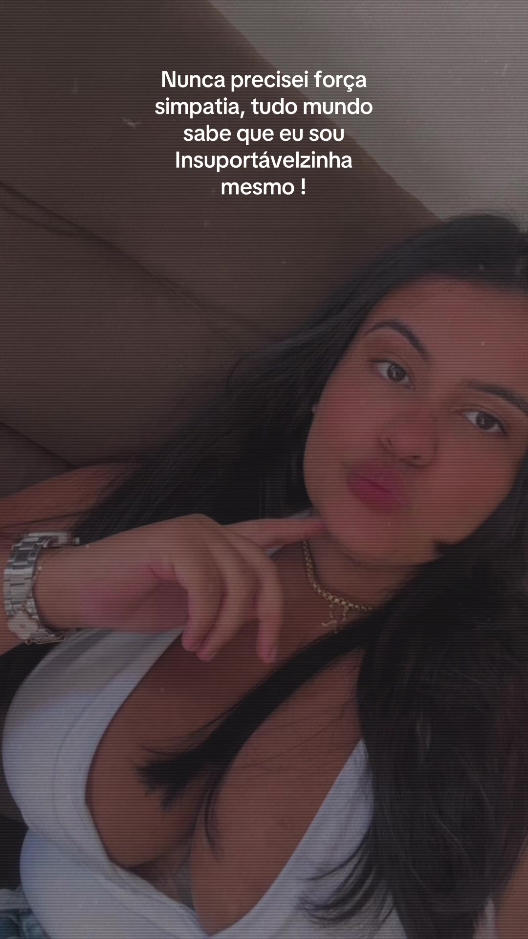 @Giovanna
