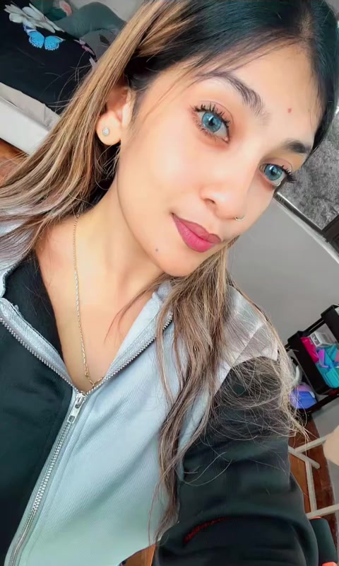 @14_06 🖤🪽