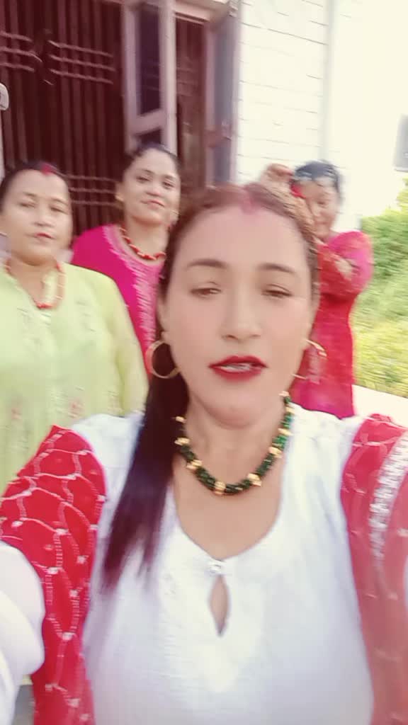 @pyari sunar