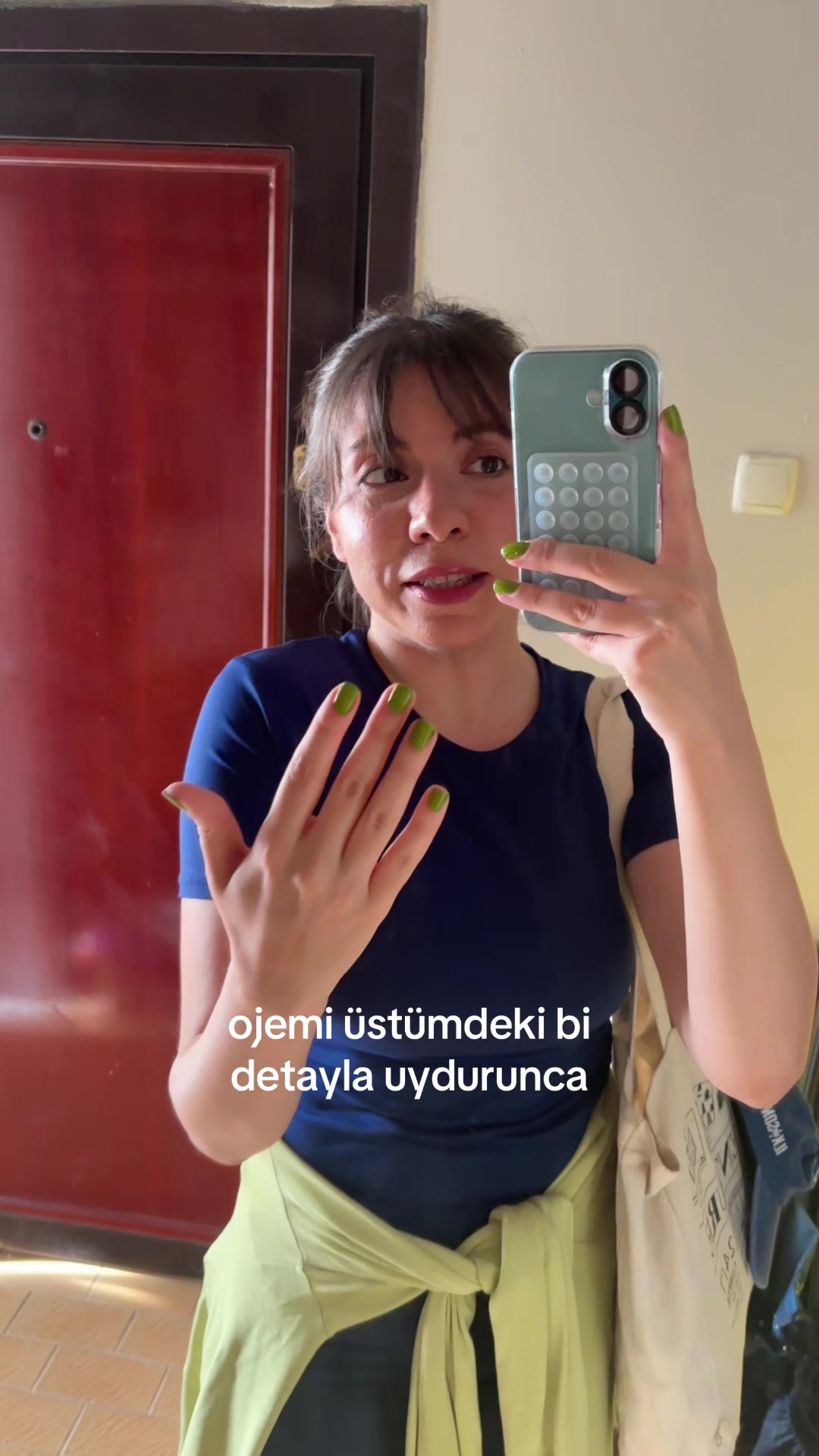 @dilara