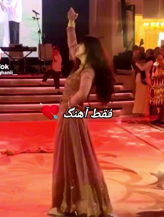 @به امید خدا