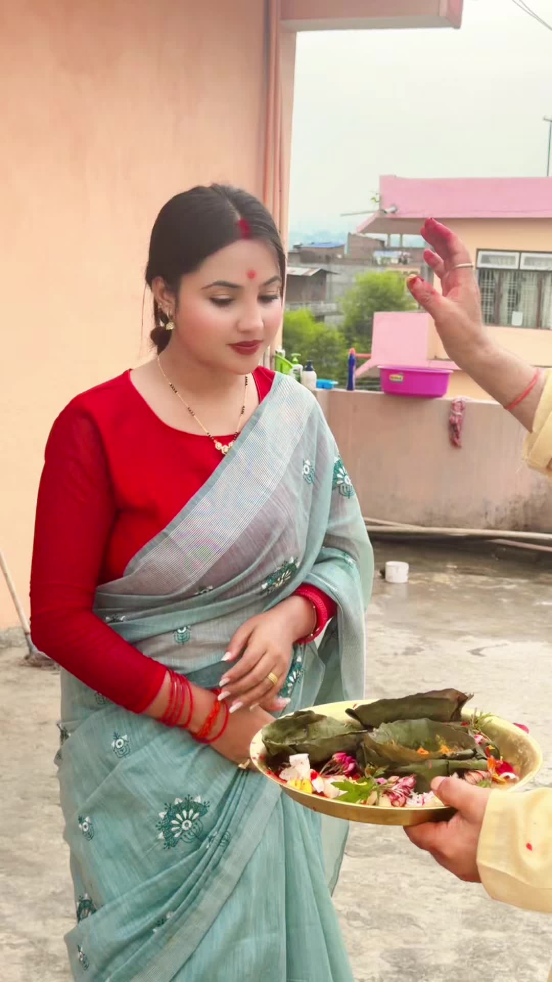 @poospadevkota