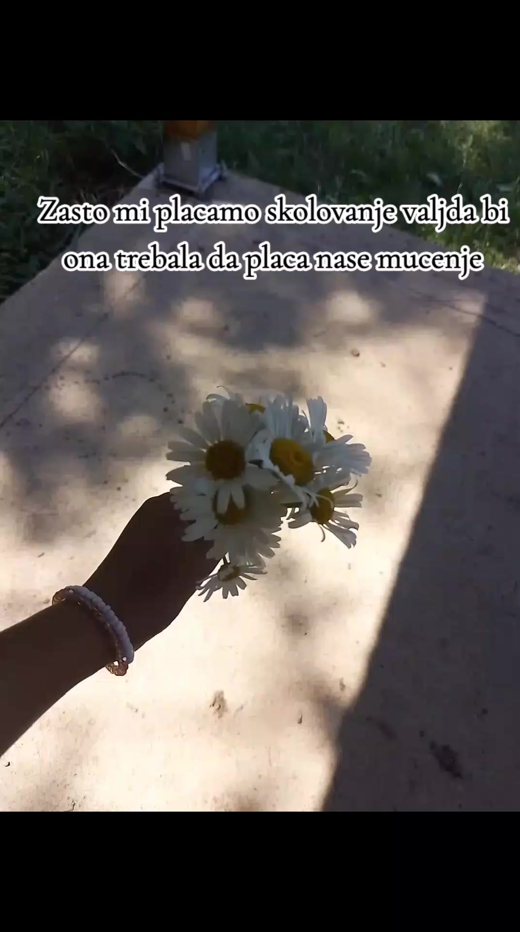 @𝓝𝓮𝓭𝓪🐻👸