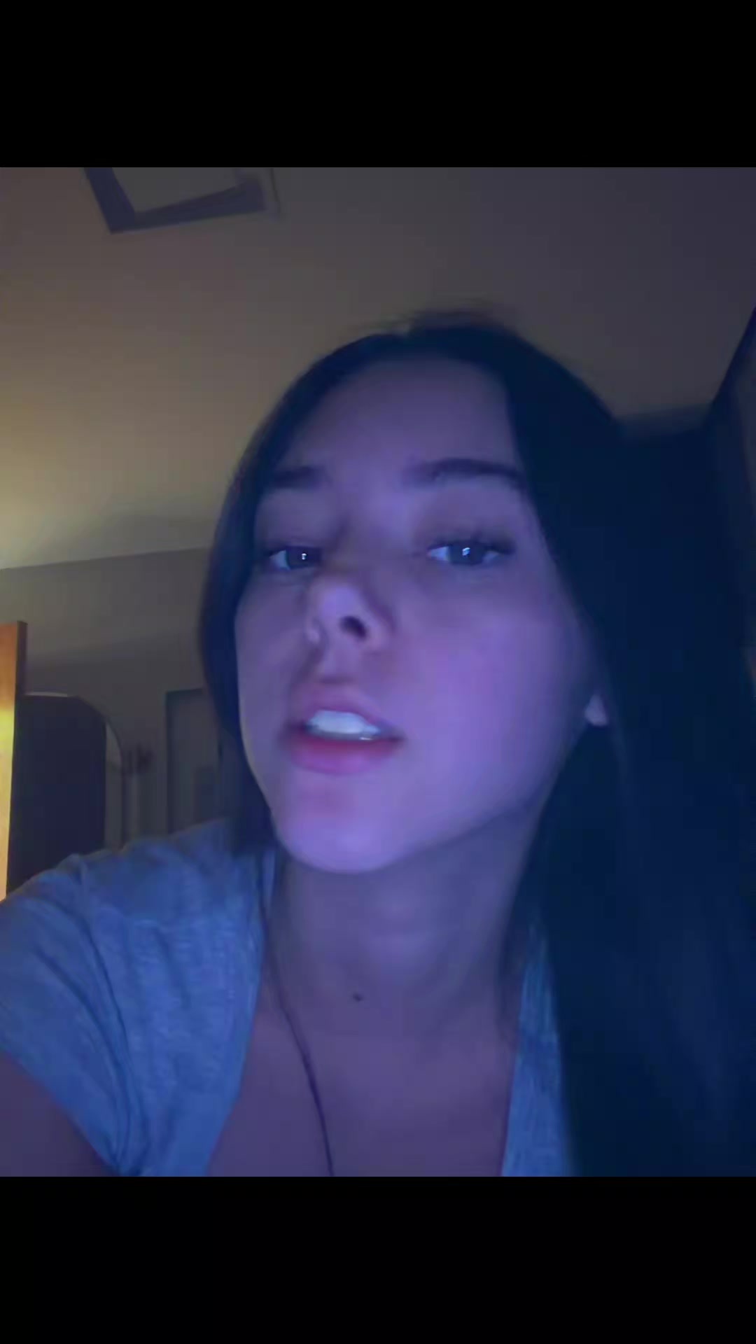 @PixelEdit