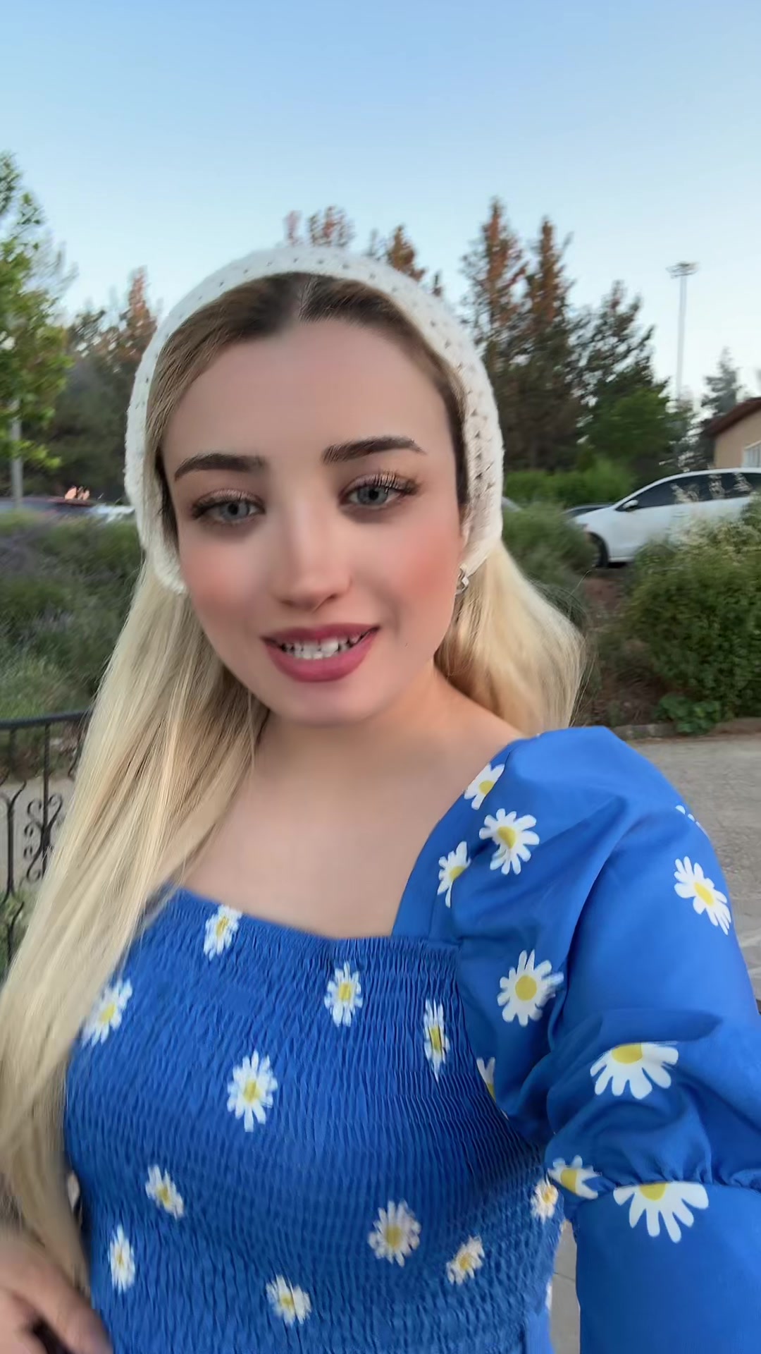 @❤️~Gülderen~❤️