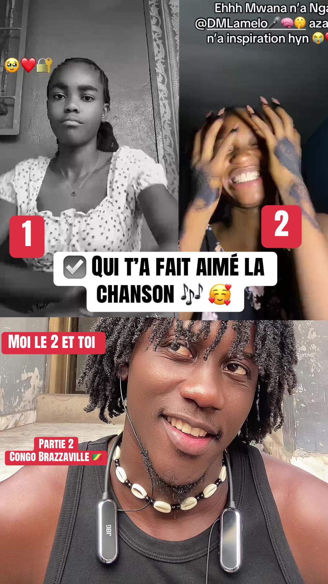 @homme.noir1