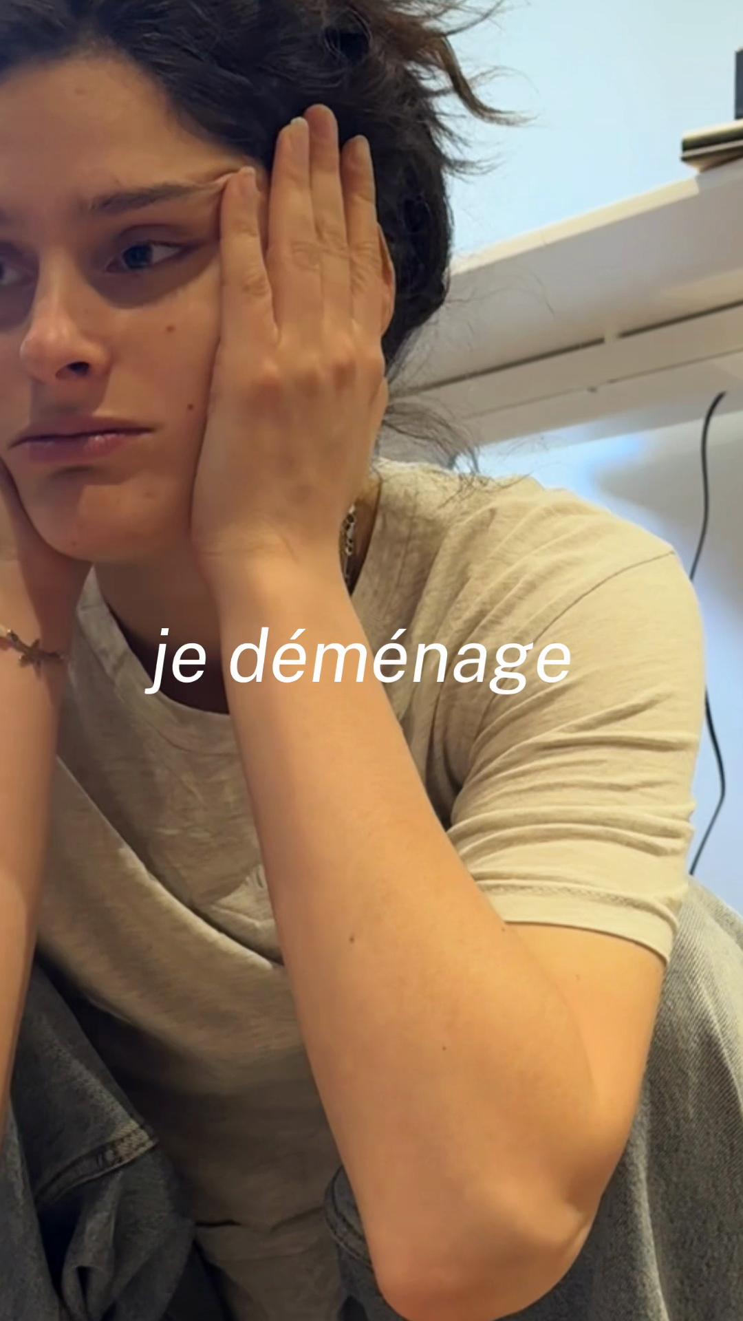 @smartiesssssss