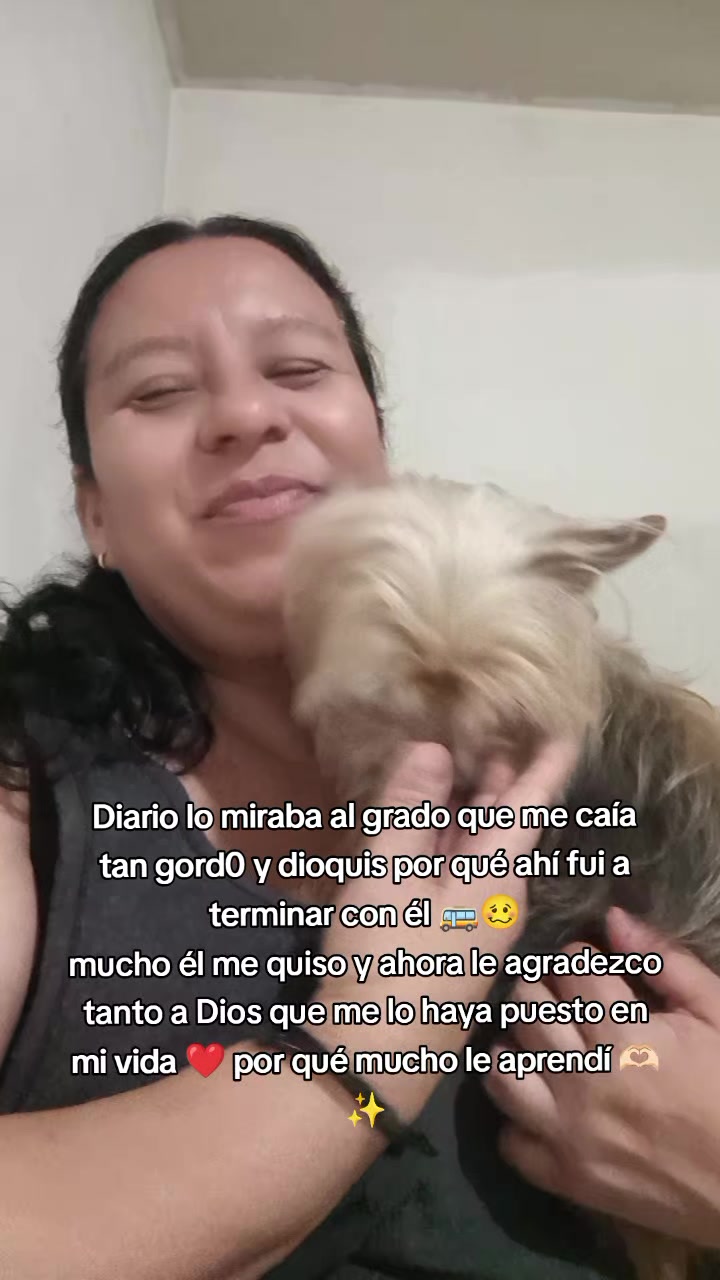@Cecilia Sinaloa