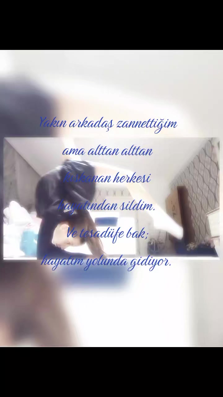 @almiraa_🤸🏻&zwj;♀️
