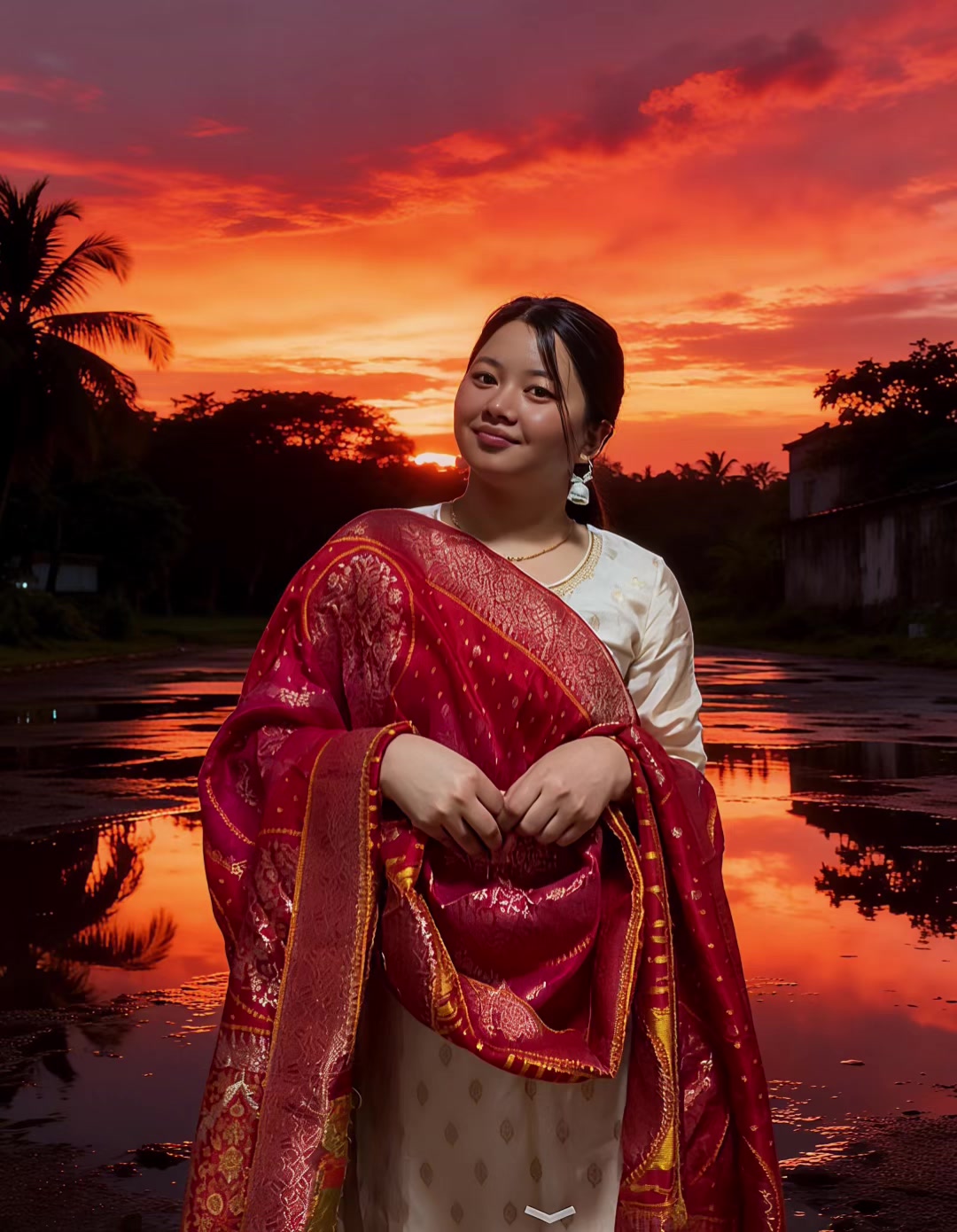 @दर्शन आले