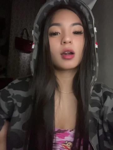 @fck.lexi