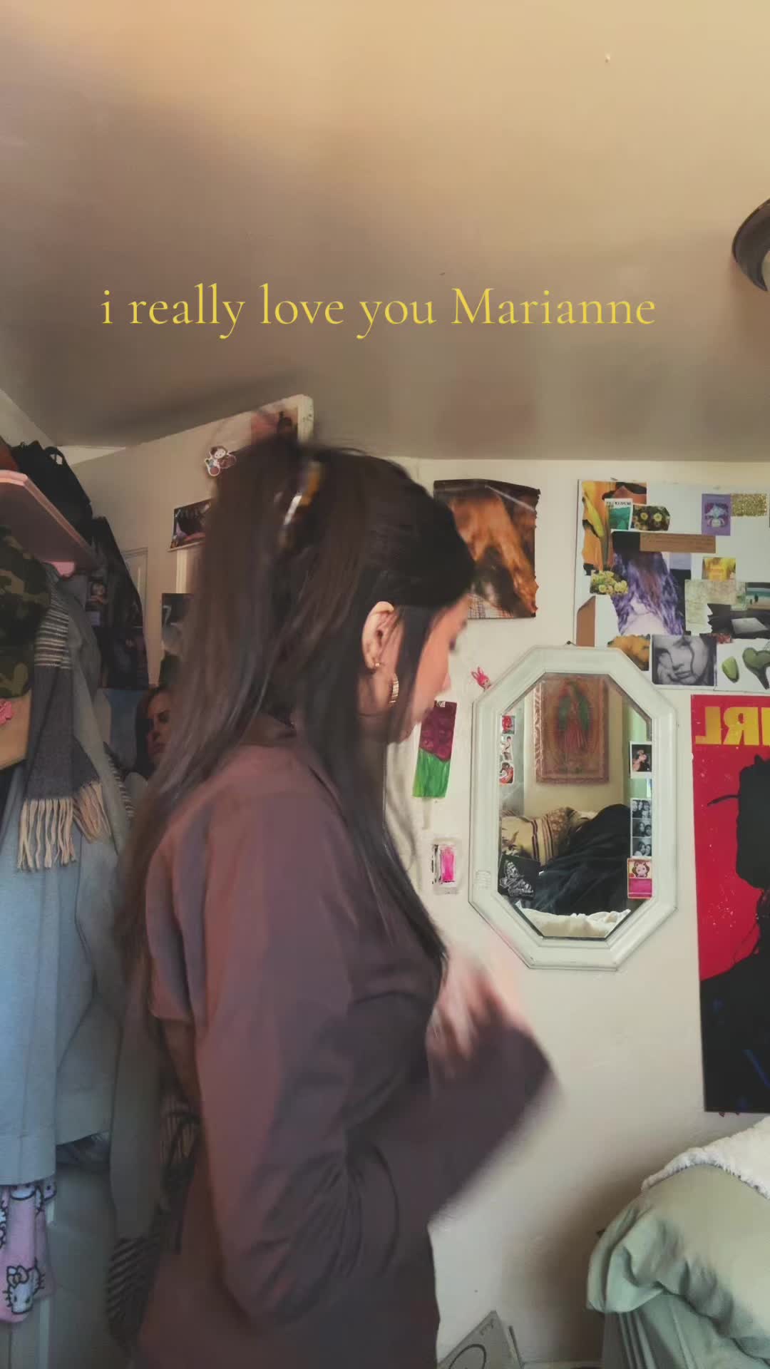 @bri