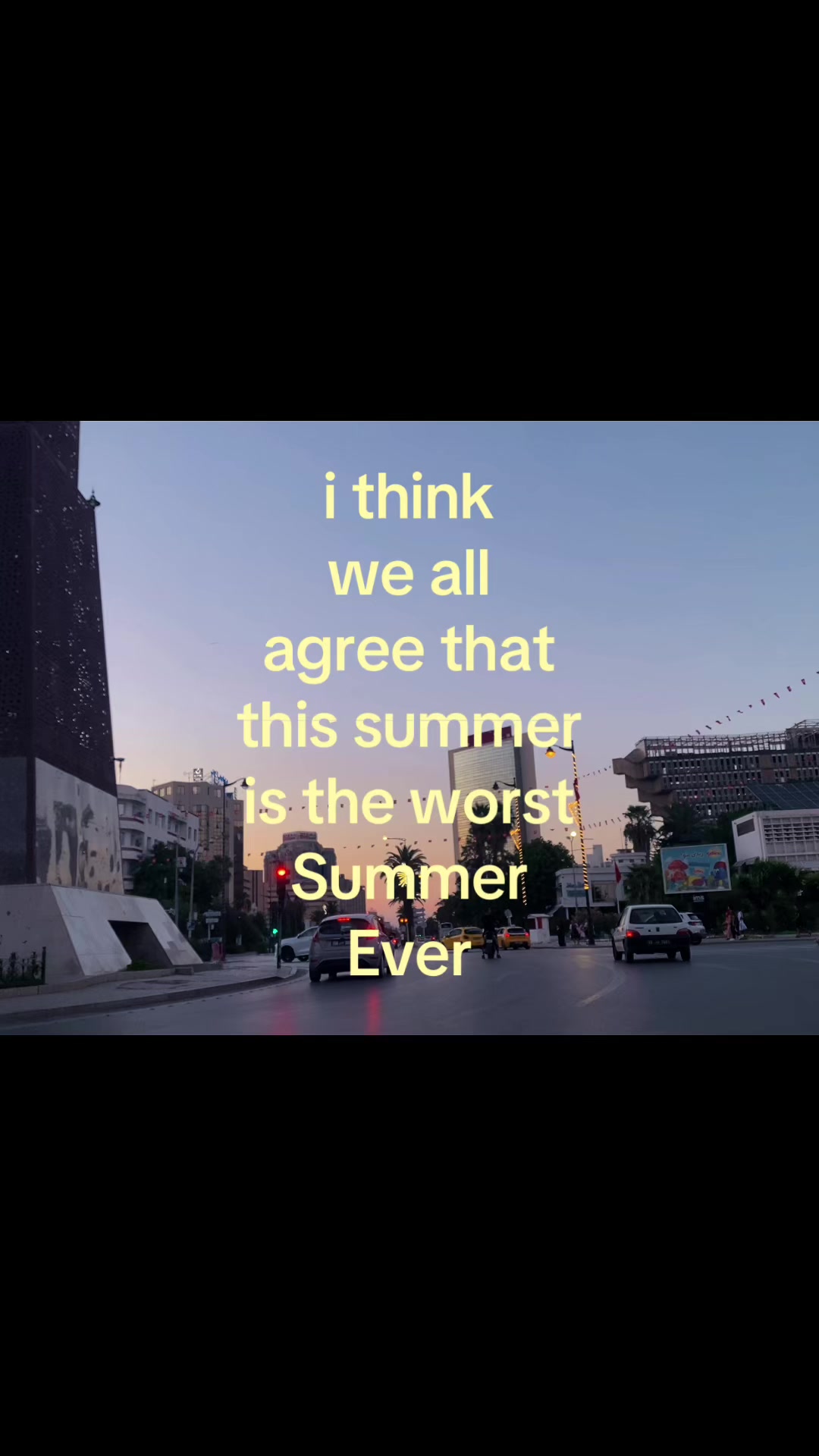 @E S L Ξ M