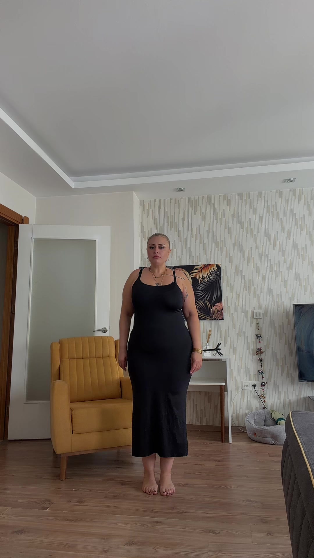 @edaliydi