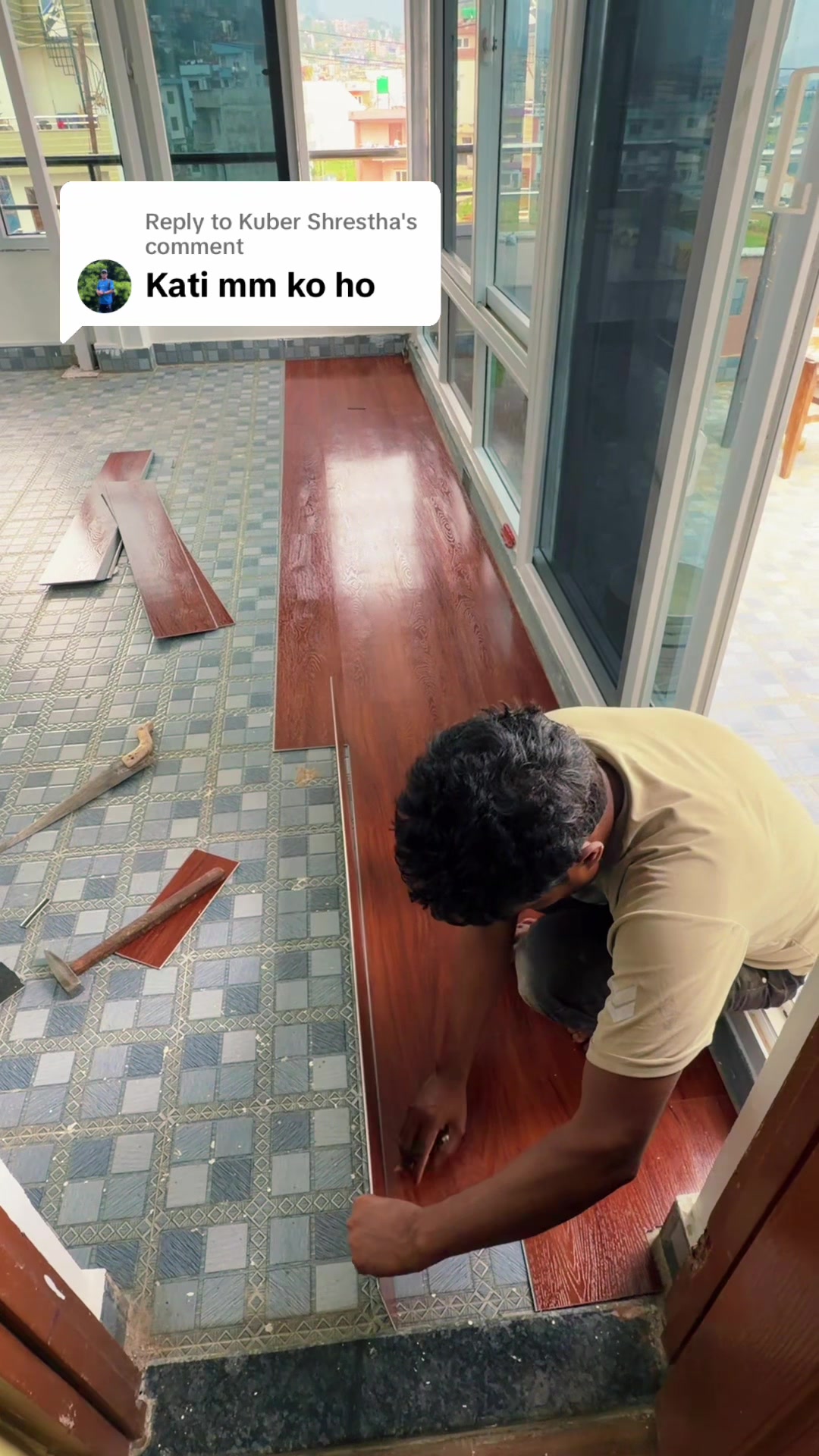 @K.S. INTERIOR PVT.LTD